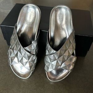 Rebecca Minkoff Sandals